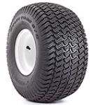 Carlisle 26x12.00-12 NHS TL 6PR Multi-Trac C/S
